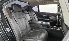 BMW 750 LONG* XDRIVE* TOP* 110000KM!!! | Auto.bg — изображение 12 BMW 750 LONG* XDRIVE* TOP* 110000KM!!! | Auto.bg — изображение 12