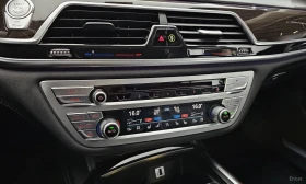 BMW 750 LONG* XDRIVE* TOP* 110000KM!!! | Auto.bg — изображение 16 BMW 750 LONG* XDRIVE* TOP* 110000KM!!! | Auto.bg — изображение 16