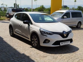 Renault Clio 1.0 TCe/90 к.с. - 11000 € / 21514.13 лв. - 69391436 3 | Car24.bg Renault Clio 1.0 TCe/90 к.с. - 11000 € / 21514.13 лв. - 69391436 3