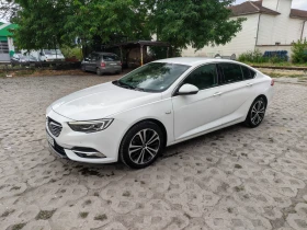 Opel Insignia Еxclusive - 15500 € / 30315.36 лв. - 12805730 16 | Car24.bg Opel Insignia Еxclusive - 15500 € / 30315.36 лв. - 12805730 16