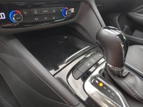 Opel Insignia Еxclusive - 15500 € / 30315.36 лв. - 12805730 12 | Car24.bg Opel Insignia Еxclusive - 15500 € / 30315.36 лв. - 12805730 12