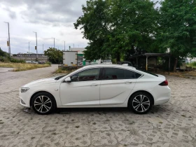 Opel Insignia Еxclusive - 15500 € / 30315.36 лв. - 12805730 15 | Car24.bg Opel Insignia Еxclusive - 15500 € / 30315.36 лв. - 12805730 15