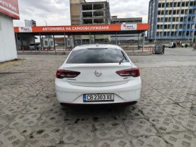 Opel Insignia Еxclusive - 15500 € / 30315.36 лв. - 12805730 3 | Car24.bg Opel Insignia Еxclusive - 15500 € / 30315.36 лв. - 12805730 3