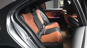 Mercedes-Benz C 300 4MATIC/AMG-LINE/FULL-ASSISTS/BURMESTER/SUNROOF | Auto.bg — изображение 14 Mercedes-Benz C 300 4MATIC/AMG-LINE/FULL-ASSISTS/BURMESTER/SUNROOF | Auto.bg — изображение 14