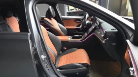 Mercedes-Benz C 300 4MATIC/AMG-LINE/FULL-ASSISTS/BURMESTER/SUNROOF | Auto.bg — изображение 13 Mercedes-Benz C 300 4MATIC/AMG-LINE/FULL-ASSISTS/BURMESTER/SUNROOF | Auto.bg — изображение 13