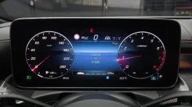 Mercedes-Benz C 300 4MATIC/AMG-LINE/FULL-ASSISTS/BURMESTER/SUNROOF | Auto.bg — изображение 8 Mercedes-Benz C 300 4MATIC/AMG-LINE/FULL-ASSISTS/BURMESTER/SUNROOF | Auto.bg — изображение 8