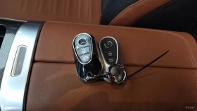 Mercedes-Benz C 300 4MATIC/AMG-LINE/FULL-ASSISTS/BURMESTER/SUNROOF | Auto.bg — изображение 16 Mercedes-Benz C 300 4MATIC/AMG-LINE/FULL-ASSISTS/BURMESTER/SUNROOF | Auto.bg — изображение 16
