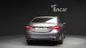 Mercedes-Benz C 300 4MATIC/AMG-LINE/FULL-ASSISTS/BURMESTER/SUNROOF | Auto.bg — изображение 4 Mercedes-Benz C 300 4MATIC/AMG-LINE/FULL-ASSISTS/BURMESTER/SUNROOF | Auto.bg — изображение 4