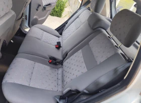 Hyundai Getz undefined | Auto.bg — изображение 8 Hyundai Getz undefined | Auto.bg — изображение 8