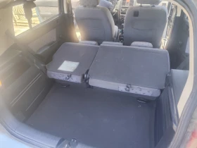 Hyundai Getz undefined | Auto.bg — изображение 13 Hyundai Getz undefined | Auto.bg — изображение 13