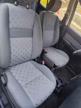 Hyundai Getz undefined | Auto.bg — изображение 3 Hyundai Getz undefined | Auto.bg — изображение 3