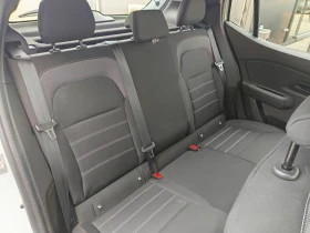 Dacia Sandero Stepway/1.0Tce/ 100к.с./ LPG | Auto.bg — изображение 14 Dacia Sandero Stepway/1.0Tce/ 100к.с./ LPG | Auto.bg — изображение 14