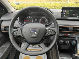 Dacia Sandero Stepway/1.0Tce/ 100к.с./ LPG | Auto.bg — изображение 10 Dacia Sandero Stepway/1.0Tce/ 100к.с./ LPG | Auto.bg — изображение 10