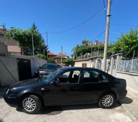 VW Bora - 1500 € - 12787627 2 | Car24.bg VW Bora - 1500 € - 12787627 2
