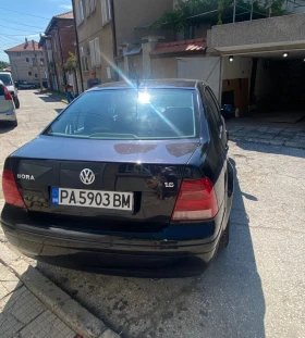 VW Bora - 1500 € - 12787627 3 | Car24.bg VW Bora - 1500 € - 12787627 3