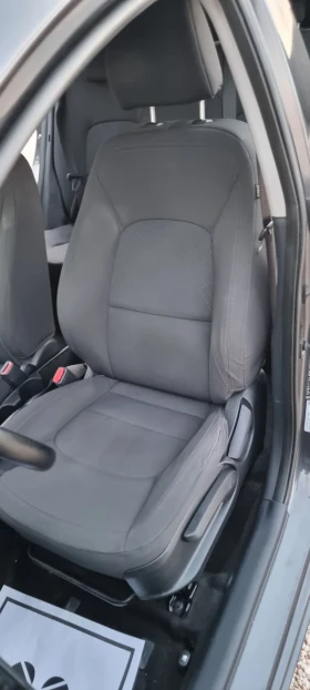 Kia Rio 1.2i Active | Auto.bg — изображение 7 Kia Rio 1.2i Active | Auto.bg — изображение 7