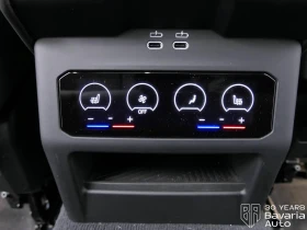 BMW 520 d xDrive Touring Steptronic | Auto.bg — изображение 13 BMW 520 d xDrive Touring Steptronic | Auto.bg — изображение 13