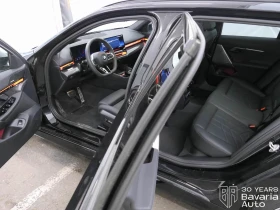 BMW 520 d xDrive Touring Steptronic | Auto.bg — изображение 5 BMW 520 d xDrive Touring Steptronic | Auto.bg — изображение 5