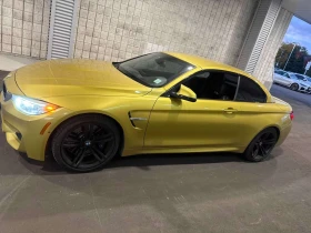 BMW M4 * 2dr Conv * АВТОКРЕДИТ БЕЗ ПЪРВОНАЧАЛНА ВНОСКА* - 29500 € - 26999082 2 | Car24.bg BMW M4 * 2dr Conv * АВТОКРЕДИТ БЕЗ ПЪРВОНАЧАЛНА ВНОСКА* - 29500 € - 26999082 2