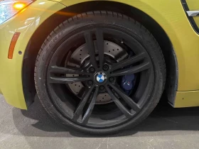 BMW M4 * 2dr Conv * АВТОКРЕДИТ БЕЗ ПЪРВОНАЧАЛНА ВНОСКА* - 29500 € - 26999082 7 | Car24.bg BMW M4 * 2dr Conv * АВТОКРЕДИТ БЕЗ ПЪРВОНАЧАЛНА ВНОСКА* - 29500 € - 26999082 7