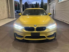 BMW M4 * 2dr Conv * АВТОКРЕДИТ БЕЗ ПЪРВОНАЧАЛНА ВНОСКА* - 29500 € - 26999082 6 | Car24.bg BMW M4 * 2dr Conv * АВТОКРЕДИТ БЕЗ ПЪРВОНАЧАЛНА ВНОСКА* - 29500 € - 26999082 6
