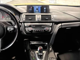 BMW M4 * 2dr Conv * АВТОКРЕДИТ БЕЗ ПЪРВОНАЧАЛНА ВНОСКА* - 29500 € - 26999082 9 | Car24.bg BMW M4 * 2dr Conv * АВТОКРЕДИТ БЕЗ ПЪРВОНАЧАЛНА ВНОСКА* - 29500 € - 26999082 9