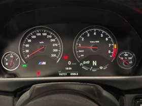 BMW M4 * 2dr Conv * АВТОКРЕДИТ БЕЗ ПЪРВОНАЧАЛНА ВНОСКА* - 29500 € - 26999082 8 | Car24.bg BMW M4 * 2dr Conv * АВТОКРЕДИТ БЕЗ ПЪРВОНАЧАЛНА ВНОСКА* - 29500 € - 26999082 8