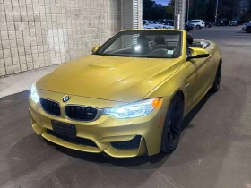 BMW M4 * 2dr Conv * АВТОКРЕДИТ БЕЗ ПЪРВОНАЧАЛНА ВНОСКА* - 29500 € - 26999082 11 | Car24.bg BMW M4 * 2dr Conv * АВТОКРЕДИТ БЕЗ ПЪРВОНАЧАЛНА ВНОСКА* - 29500 € - 26999082 11