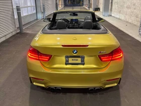 BMW M4 * 2dr Conv * АВТОКРЕДИТ БЕЗ ПЪРВОНАЧАЛНА ВНОСКА* - 29500 € - 26999082 10 | Car24.bg BMW M4 * 2dr Conv * АВТОКРЕДИТ БЕЗ ПЪРВОНАЧАЛНА ВНОСКА* - 29500 € - 26999082 10