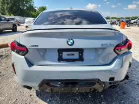 BMW 230 2.0l Xi - 29000 € - 87747705 6 | Car24.bg BMW 230 2.0l Xi - 29000 € - 87747705 6