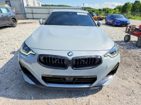 BMW 230 2.0l Xi - 29000 € - 87747705 5 | Car24.bg BMW 230 2.0l Xi - 29000 € - 87747705 5