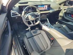 BMW 230 2.0l Xi - 29000 € - 87747705 8 | Car24.bg BMW 230 2.0l Xi - 29000 € - 87747705 8