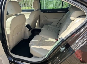Skoda Superb L&K 2.0 TSI 280hp 4x4 - 25000 € - 43235448 10 | Car24.bg Skoda Superb L&K 2.0 TSI 280hp 4x4 - 25000 € - 43235448 10
