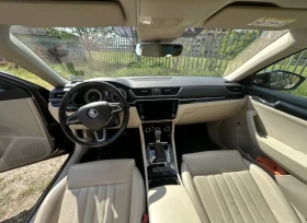 Skoda Superb L&K 2.0 TSI 280hp 4x4 - 25000 € - 43235448 7 | Car24.bg Skoda Superb L&K 2.0 TSI 280hp 4x4 - 25000 € - 43235448 7