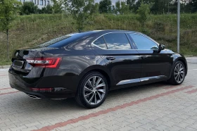 Skoda Superb L&K 2.0 TSI 280hp 4x4 - 25000 € - 43235448 4 | Car24.bg Skoda Superb L&K 2.0 TSI 280hp 4x4 - 25000 € - 43235448 4