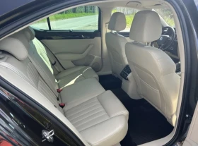 Skoda Superb L&K 2.0 TSI 280hp 4x4 - 25000 € - 43235448 11 | Car24.bg Skoda Superb L&K 2.0 TSI 280hp 4x4 - 25000 € - 43235448 11
