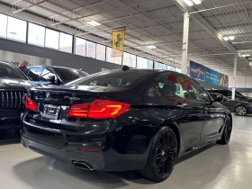 BMW 540 XDRIVE * M SPORT * | Auto.bg — изображение 4 BMW 540 XDRIVE * M SPORT * | Auto.bg — изображение 4