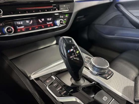 BMW 540 XDRIVE * M SPORT * | Auto.bg — изображение 15 BMW 540 XDRIVE * M SPORT * | Auto.bg — изображение 15
