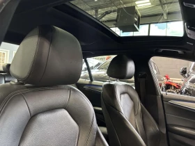 BMW 540 XDRIVE * M SPORT * | Auto.bg — изображение 14 BMW 540 XDRIVE * M SPORT * | Auto.bg — изображение 14