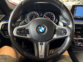 BMW 540 XDRIVE * M SPORT * | Auto.bg — изображение 9 BMW 540 XDRIVE * M SPORT * | Auto.bg — изображение 9