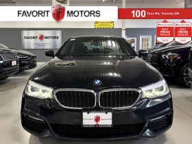 BMW 540 XDRIVE * M SPORT * | Auto.bg — изображение 2 BMW 540 XDRIVE * M SPORT * | Auto.bg — изображение 2