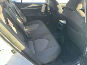 Toyota Camry LE | Auto.bg — изображение 11 Toyota Camry LE | Auto.bg — изображение 11