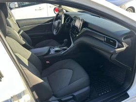 Toyota Camry LE | Auto.bg — изображение 9 Toyota Camry LE | Auto.bg — изображение 9