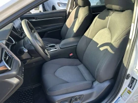 Toyota Camry LE | Auto.bg — изображение 8 Toyota Camry LE | Auto.bg — изображение 8