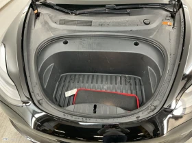Tesla Model 3 Long Range Dual Motor Leather LED Navi Cam 90% SoH | Auto.bg — изображение 12 Tesla Model 3 Long Range Dual Motor Leather LED Navi Cam 90% SoH | Auto.bg — изображение 12