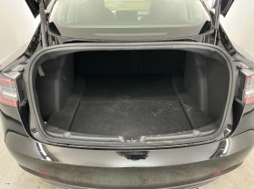 Tesla Model 3 Long Range Dual Motor Leather LED Navi Cam 90% SoH | Auto.bg — изображение 13 Tesla Model 3 Long Range Dual Motor Leather LED Navi Cam 90% SoH | Auto.bg — изображение 13