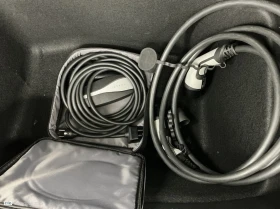 Tesla Model 3 Long Range Dual Motor Leather LED Navi Cam 90% SoH | Auto.bg — изображение 11 Tesla Model 3 Long Range Dual Motor Leather LED Navi Cam 90% SoH | Auto.bg — изображение 11
