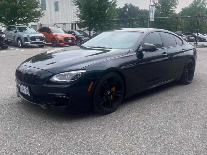 BMW 650 АВТОКРЕДИТ * ГЛАВНО ПРЕДСТАВИТЕЛСТВО НА AUDI - 14490 € / 28339.98 лв. - 59535253 1 | Car24.bg BMW 650 АВТОКРЕДИТ * ГЛАВНО ПРЕДСТАВИТЕЛСТВО НА AUDI - 14490 € / 28339.98 лв. - 59535253 1