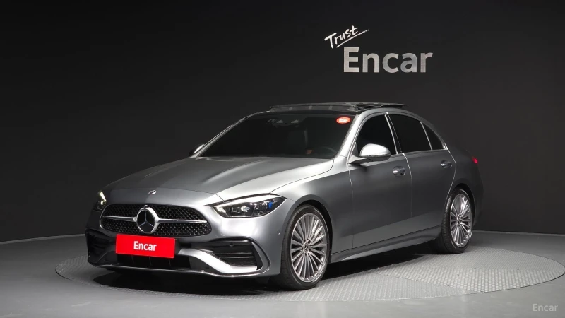 Mercedes-Benz C 300 4MATIC/AMG-LINE/FULL-ASSISTS/BURMESTER/SUNROOF - 33000 € - 26704827 1 | Car24.bg Mercedes-Benz C 300 4MATIC/AMG-LINE/FULL-ASSISTS/BURMESTER/SUNROOF - 33000 € - 26704827 1