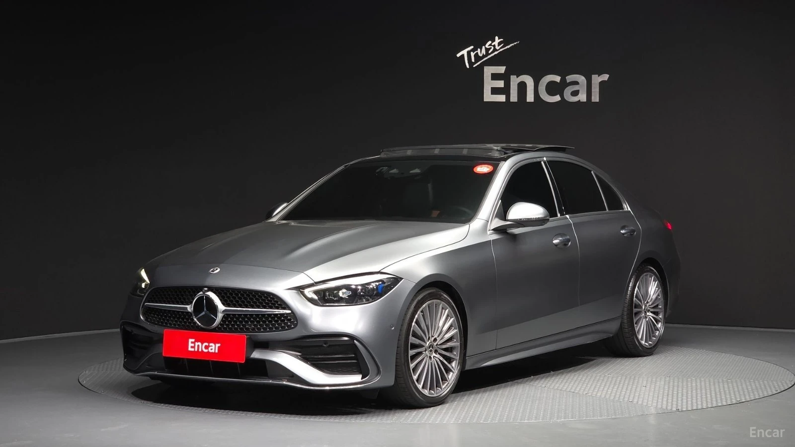 Mercedes-Benz C 300 4MATIC/AMG-LINE/FULL-ASSISTS/BURMESTER/SUNROOF | Auto.bg — изображение 1 Mercedes-Benz C 300 4MATIC/AMG-LINE/FULL-ASSISTS/BURMESTER/SUNROOF | Auto.bg — изображение 1